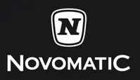 Novomatic