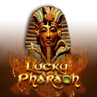 Lucky Pharaoh